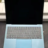 Huawei MateBook X Pro 2