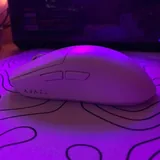 Ajazz AJ139 Pro мышь 2