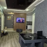 Квартира в аренду 2