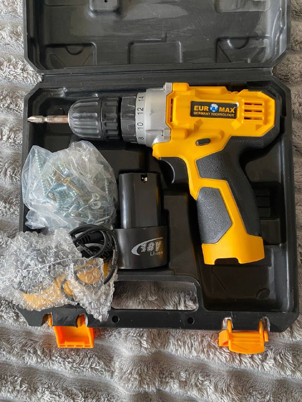 Теннисная ракетка Prince Force 3 2