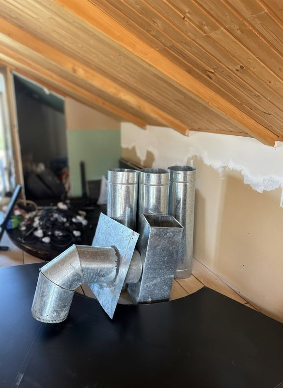 Табло обмен валют, офисные кресла, офисные стулья, инфракрасный обогреватель, прожектор, напольная урна, электрический лобзик 4