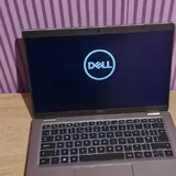 Ноутбук Dell Latitude 2