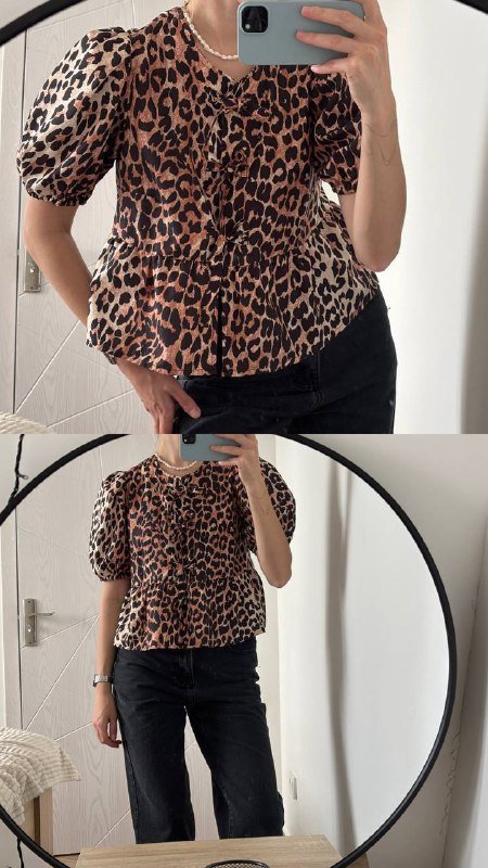 Блуза, кофта, юбка, рубашка женская