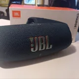Стол, кресла, холодильник, колонка JBL, тепловая пушка, набор для сварки 8