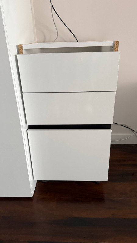 шкаф тумба модуль для кухонного гарнитура