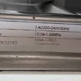 Посудомоечная машина Gorenje GV 64311 6