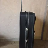 Чемодан размера L 2