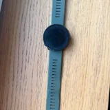 Polar Vantage M спортивные часы 3