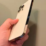 iPhone 14 Pro Max 256 ГБ 6