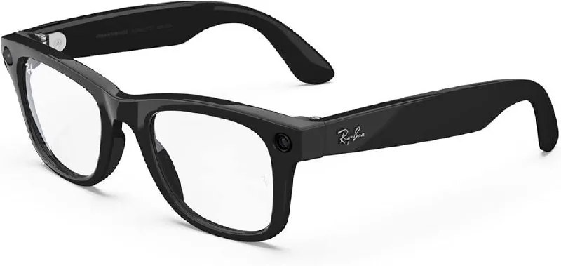 Ray-Ban Meta очки 1