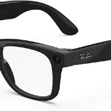 Ray-Ban Meta очки 1