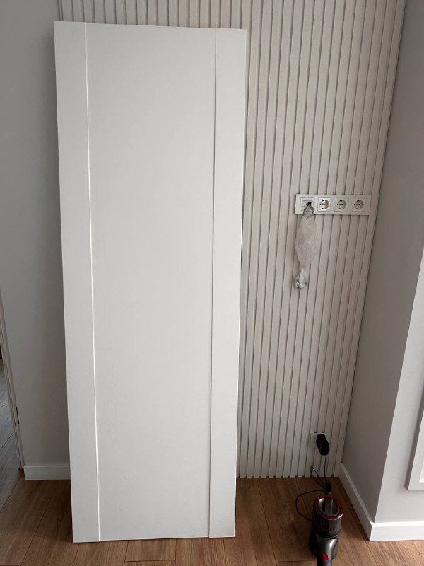 Дверь от profildoors 66x195 2