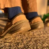 Birkenstock Pasadena Vintage 4