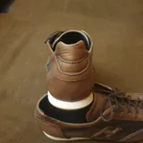 Мужские кроссовки Hogan 4