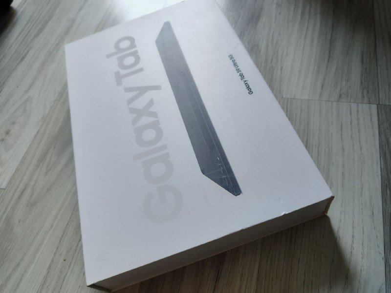 Копия планшета Samsung Tab A7