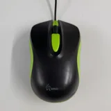 Моноблок Lenovo C440 с клавиатурой и мышью 4