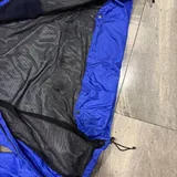 Ветровка XL-XXL, детские резиновые сапоги Disney 35 размера 6