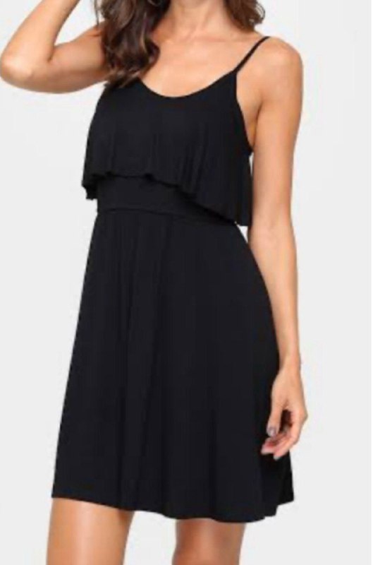 Платье h&m, юбка, серьги, пояс для чулок, футболка, значок, топ лиф, черный топ, цепочка на шею