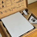 Starlink Mini спутниковый интернет 2