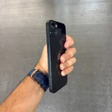 iPhone 14 Plus 128GB 4