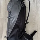 Туристический рюкзак Adidas Terrex 2