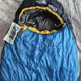 Спальный мешок The North Face 5