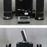 Домашній кінотеатр Philips HTC 6600 2
