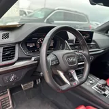 Audi SQ5 7