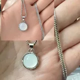 Украшения 3