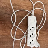 Удлинители 3 метра 3