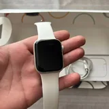 iPhone 12 Pro Max, Apple Watch 8 4
