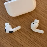 AirPods Pro 3 2
