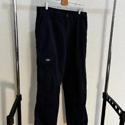 Мужские карго штаны Dickies Redhawk