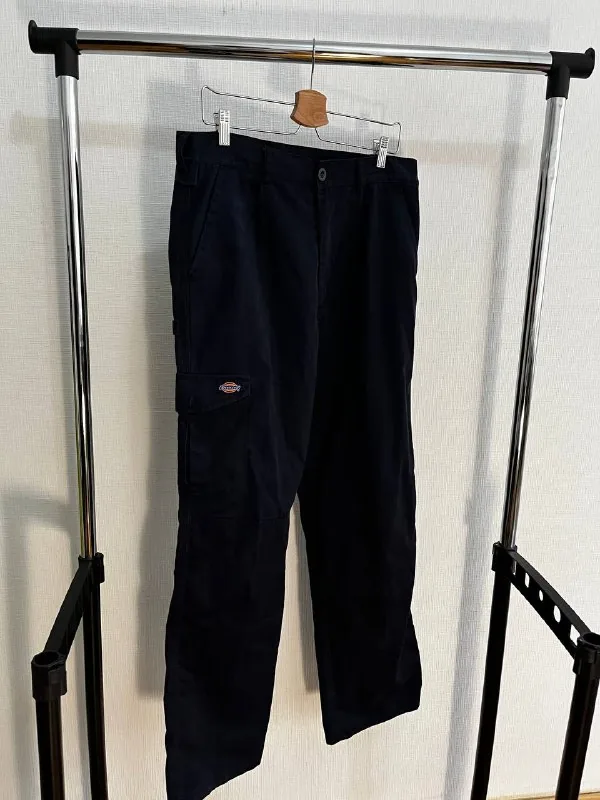Мужские карго штаны Dickies Redhawk 1