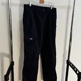 Мужские карго штаны Dickies Redhawk 1