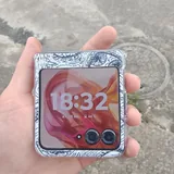 Motorola Ryzen 50 3