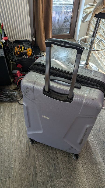 Защита для единоборств, ласты для фридайвинга 2