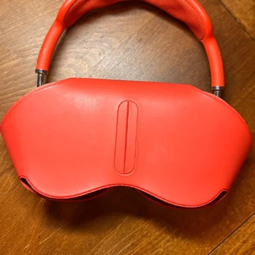 AirPods Max 1 поколения