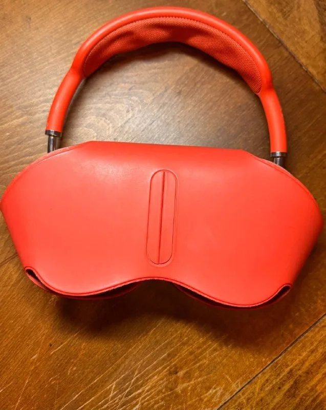 AirPods Max 1 поколения 1
