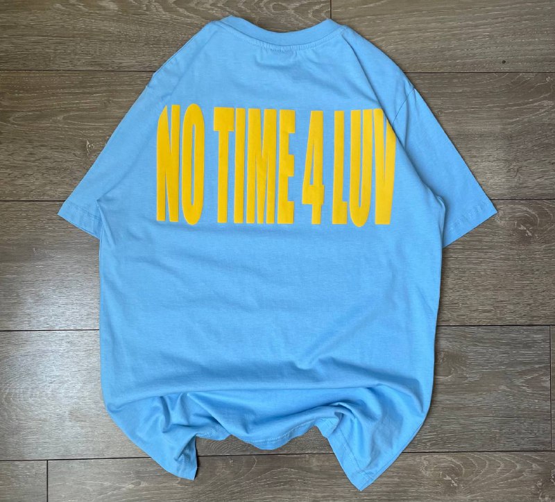Corteiz t-shirt size M 5