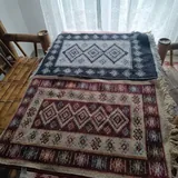 Ковры, игрушка, конструктор 2