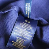 Polo Ralph Lauren лонгслив 4