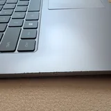 Ноутбук Xiaomi RedmiBook Pro 15 2022 3