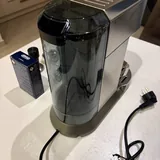 Кофемашина DeLonghi Dedica Duo EC890 5