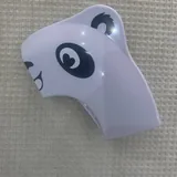 Детский дорожный стульчак 3