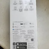 DJI Osmo Pocket 4 Standard Combo 2