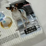 Croci Dog Nappy ძაღლის საფენები 3