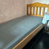 Кровать 1