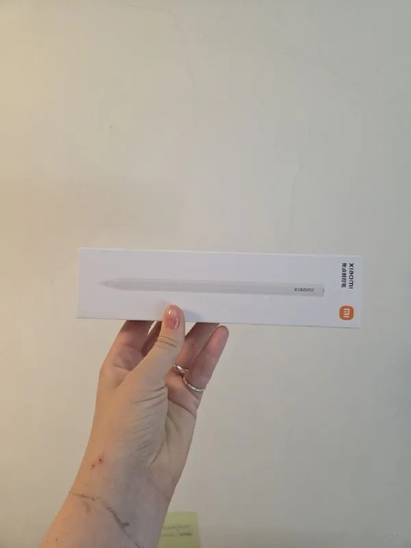 Стилус Xiaomi