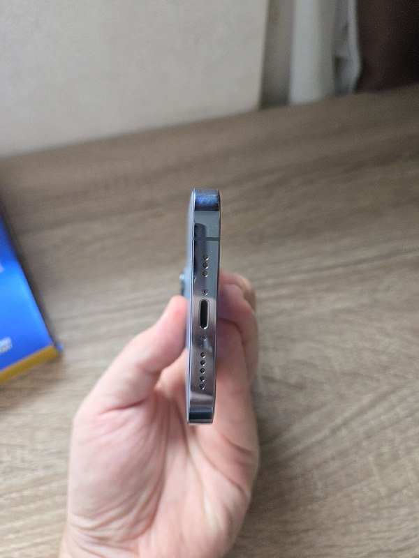 Apple iPhone 13 Pro 128Gb 3